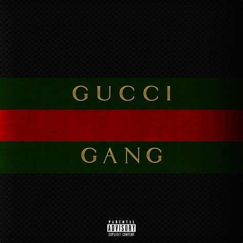 gucci gang gucci gang gucci gang download